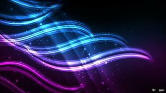 Mobile Live Wallpaper Widescreen HD