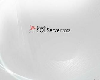 Sql Server Lemler Zellikler Ve Tan Mlar