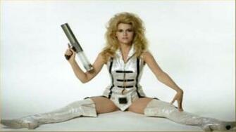 Nancy Sinatra Wallpaper Background Image