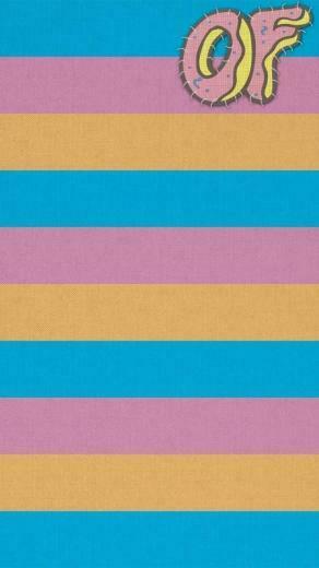 Tyler The Creator Wallpaper Collection Of Hot Boys In