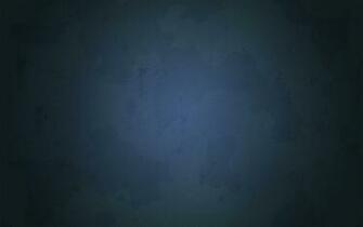 Simple Background Pictures