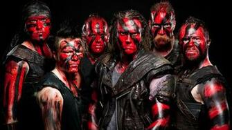 Turisas Music Fanart Tv