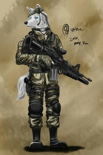Generation Kill Image Thecelebritypix