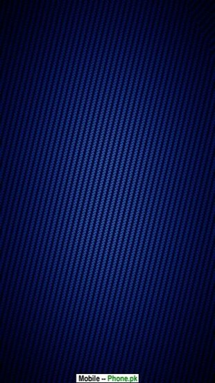 HD Wallpaper For Mobiles