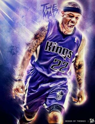 Isaiah Thomas Wallpaper