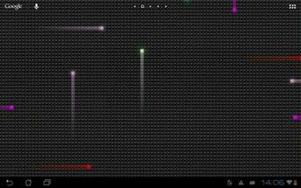 Install Play Store On Trio Stealth Pro Android App