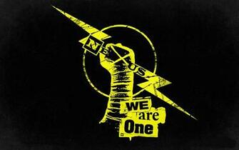 Cm Punk Wallpaper Net