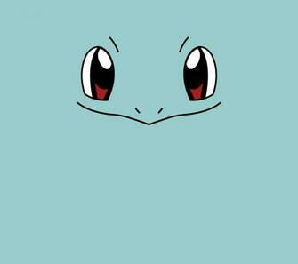 Squirtle Evo Wallpaper By Capt2001
