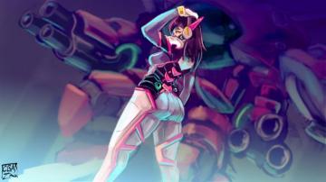 Dope Anime Wallpaper On