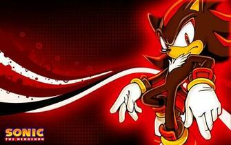 Sonic The Hedgehog Computer Wallpaper Desktop Background