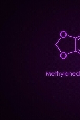 Mdma Ecstasy Wallpaper Art HD Hi Res