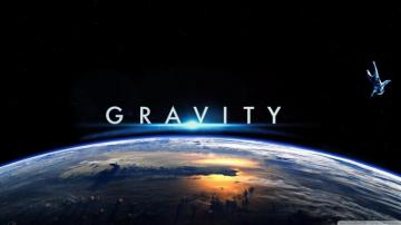 Gravity HD Wallpaper And Background