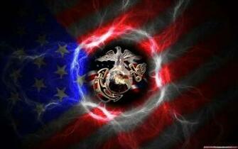 Usmc Pic Wallpaper Background Theme Desktop