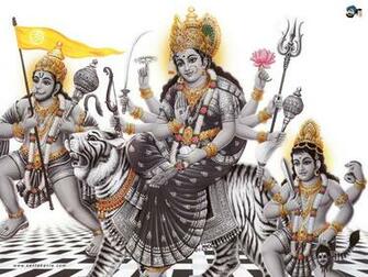 God Pictures Wallpaper For Wall All Image