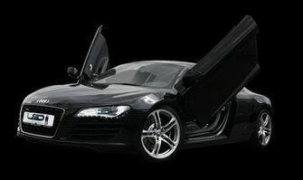 Background Audi Png Auto Car Image Wallpaper HD Anh