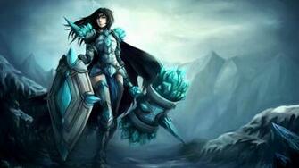 Best Video Game Wallpaper HD Net