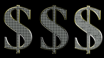 Money Wallpaper