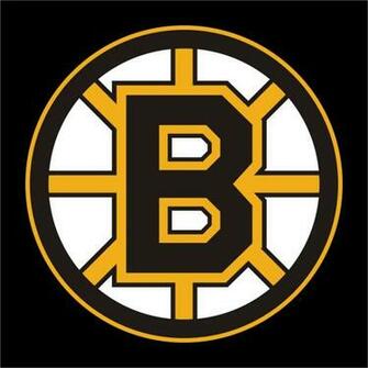 Boston Bruins Wallpaper Meet The Bear Pics HD Image