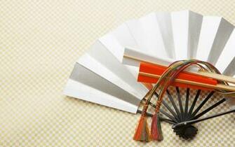 Source Url Arts Wallpaper Asian