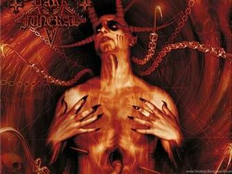 Dark Funeral Wallpaper X Net
