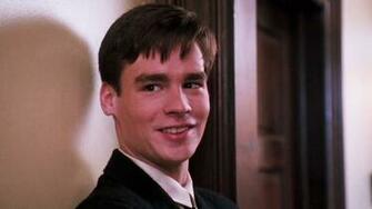Movie Wallpaper And Backdrops For Dead Poets Society