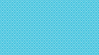 Wallpaper Installing This Blue Chocolate Vintage Desktop Is