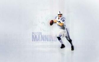 Best Peyton Maning Wallpaper Pc Pics Screen