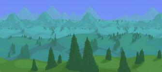 Steam Community Guide Tedit World Customization Reference