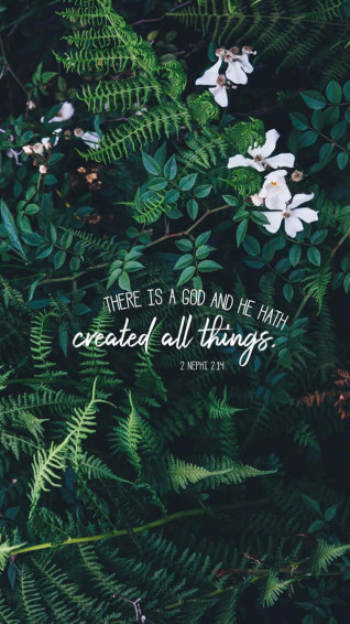 Christian Quotes Wallpaper