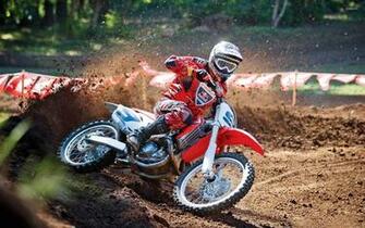 Honda Crf150f Wallpaper Motorcycle Braaapp