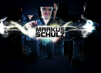 Markus Schulz Tours Sa Insightsinsights