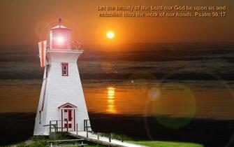 Wallpaper Christianity