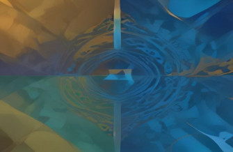 Ahmed Name Wallpaper