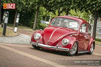 Volksworld Magazine Newhairstylesformen2014
