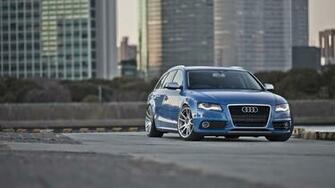 Audi S4 Wallpaper High Resolution 3659m38 4usky