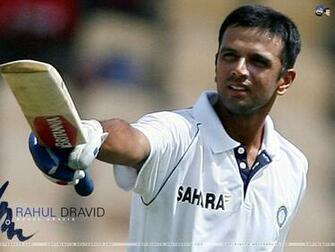Full HD Cricket Wallpaper Image Indian Cricketers Pictures