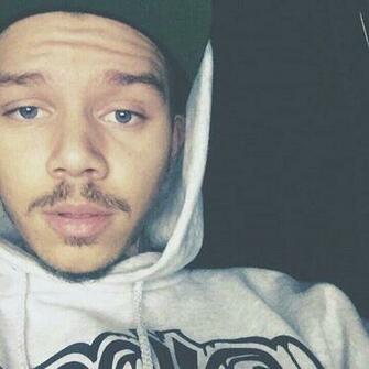 Best Image About Phora Stay True