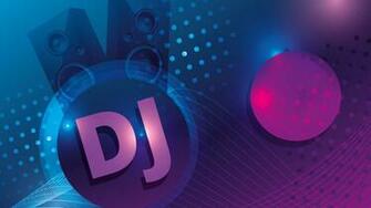 Dj Wallpaper X Net