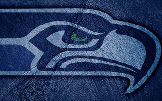 Seattle Seahawks Wallpaper