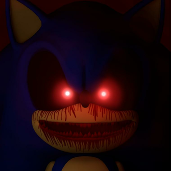 Sonic Exe 9bloodate0 By Neverstops