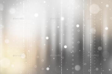 White Subtle Background By Vyampixels Graphicriver