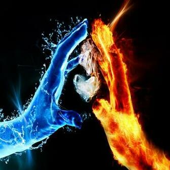 Today S New iPad Wallpaper HD