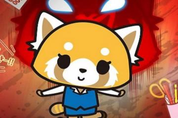 Aggretsuko You Re Going To Fall In Love With Netflix S Adaptation
