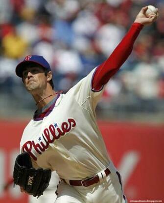 Pitcher Wallpaper
