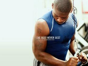 Nike Image HD Wallpaper And Background Photos