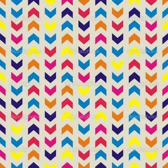 Aztec Wallpaper Loopele