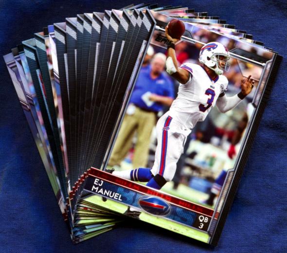 Buffalo Bills Football Image Thecelebritypix