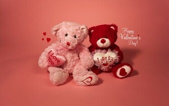 Happy Valentine S Day Image BirtHDay Cake