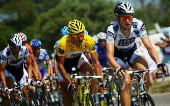 Tour De France Wallpaper Image Pictures