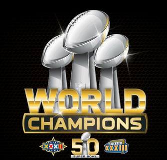 Anuncios Del Super Bowl Con Responsabilidad Social Expoknews